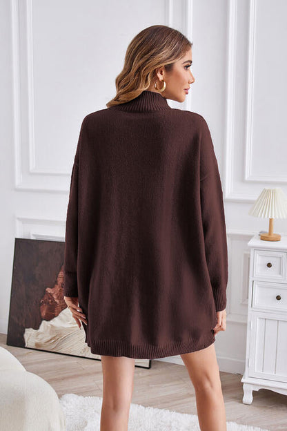 Nisora | Stylish Women's Pullover Sweater for All Occasions