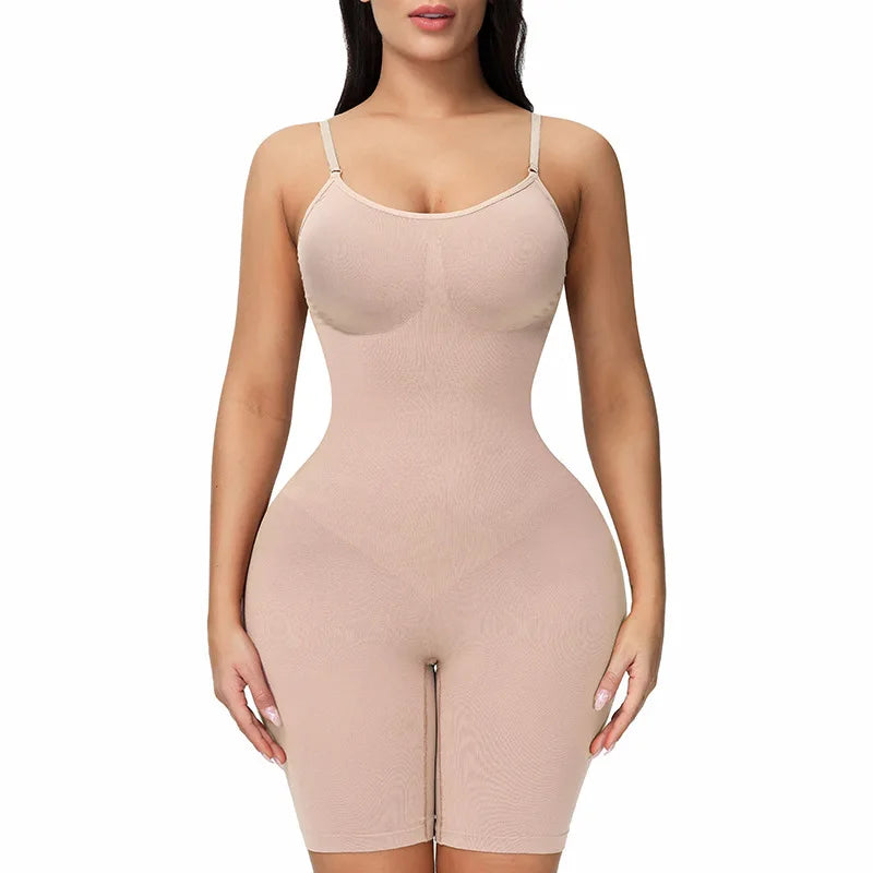 flattering-seamless-shapewear--1-wdwlu6