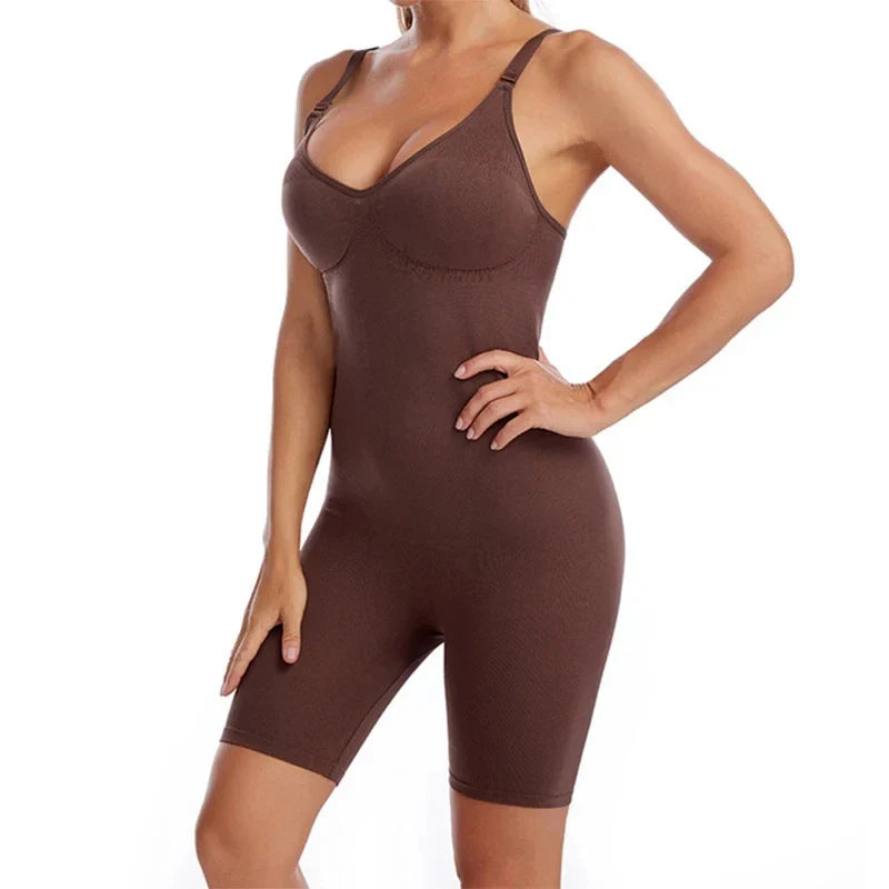 flattering-seamless-shapewear--3-0o0m20